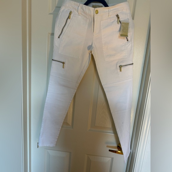 Michael Kors Pants - Picture 4 of 10